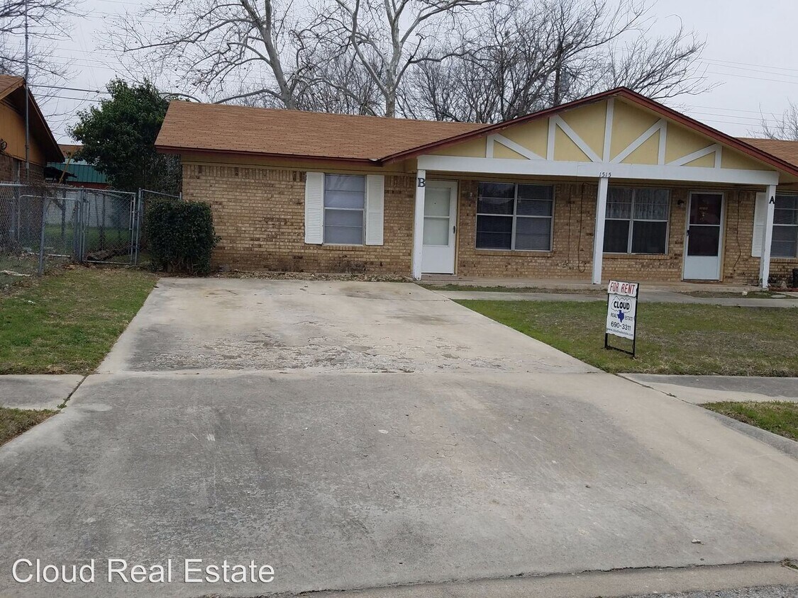1515 Janis Dr, Killeen, TX 76549 Room for Rent in Killeen, TX