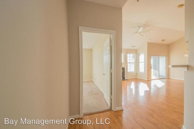 Foto del edificio - 7415 Hindon Cir