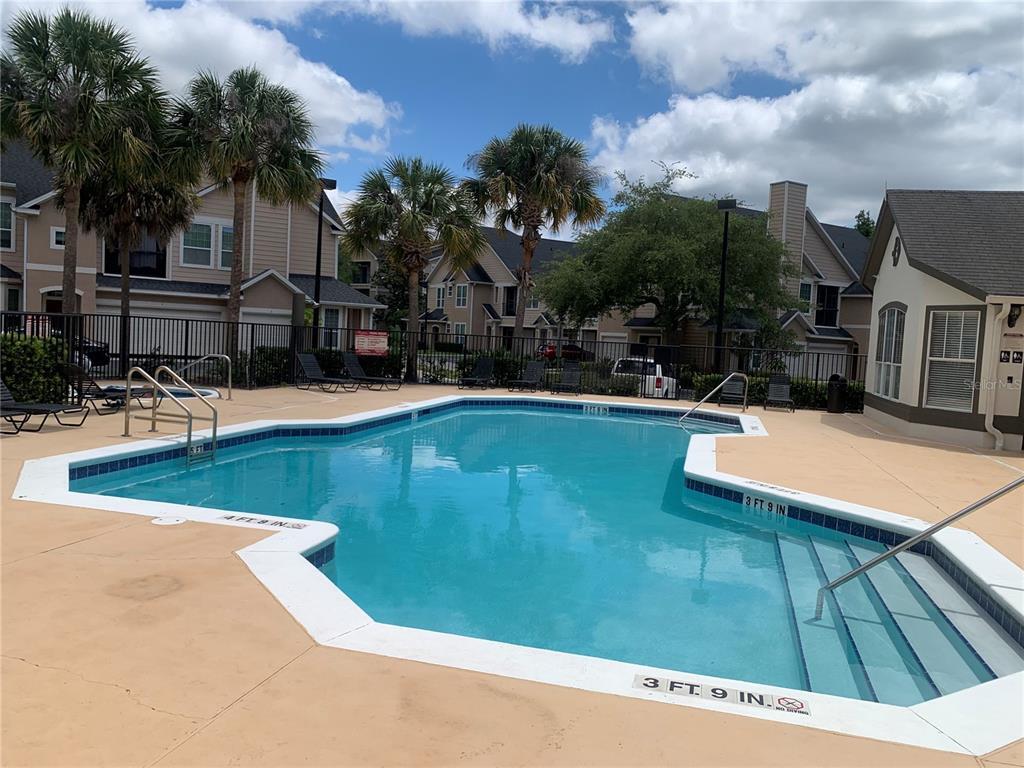 2000 Erving Cir Unit 105, Ocoee, FL 34761 Condo for Rent in Ocoee, FL