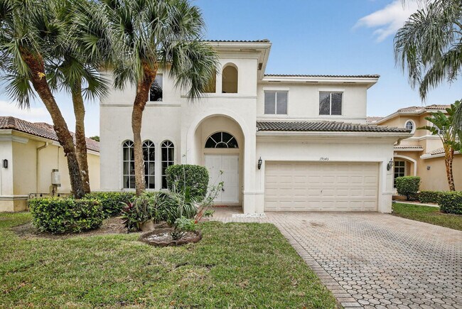 Foto del edificio - 19343 SW 60th Ct