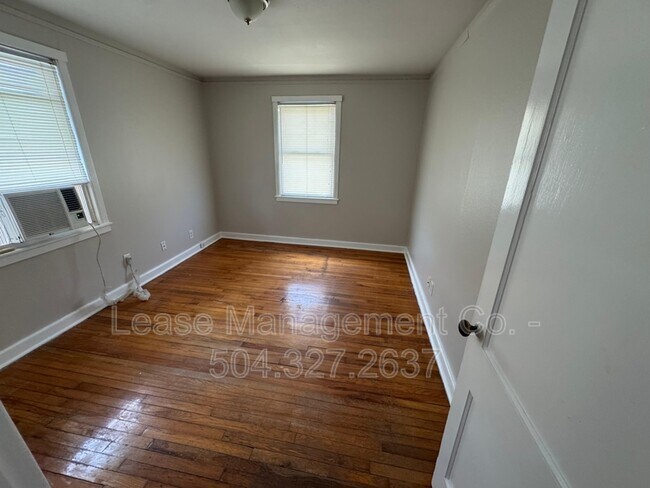Building Photo - 6209 Pasteur Blvd