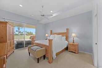 Building Photo - 2104 Country Golf Dr