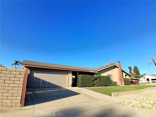 Foto del edificio - 1467 Winston Ct