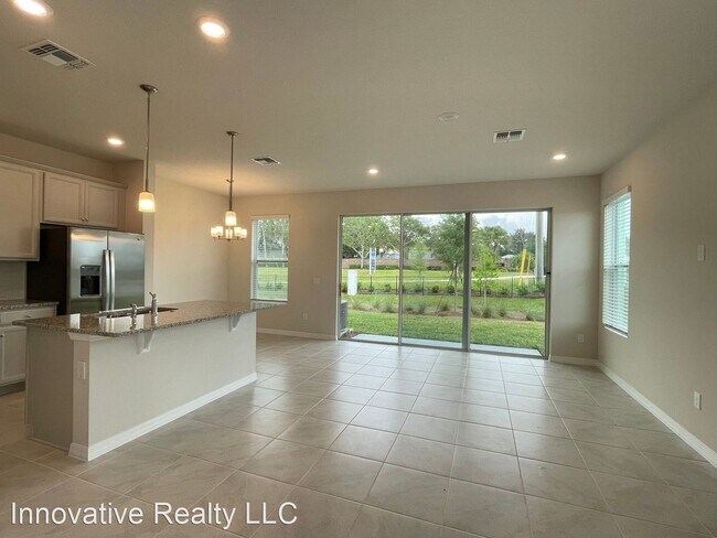 Foto del edificio - 4 br, 3 bath House - 1811 Terrapin Rd.