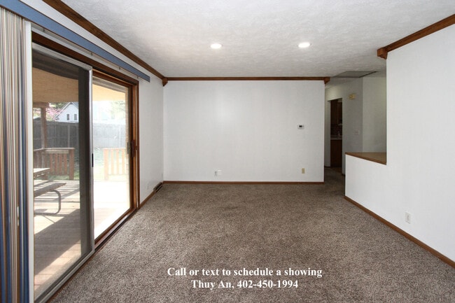 Building Photo - 2030 N 64th St