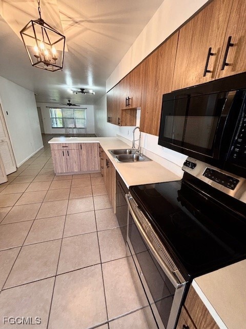 Foto del edificio - 503 NE 24th Pl