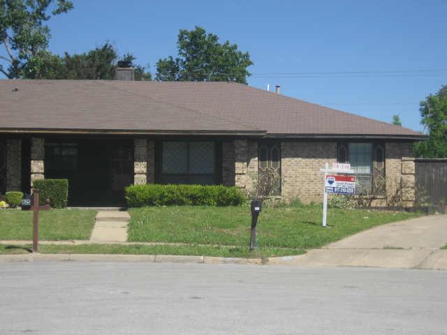 Foto principal - 101 Stony Creek Dr