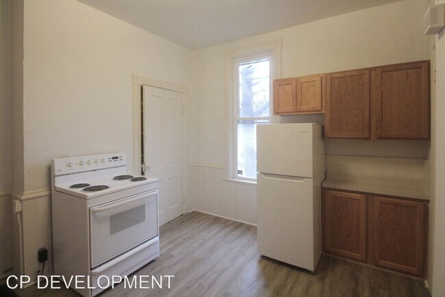 Building Photo - 2 br, 2 bath House - 403 Franklin Avenue