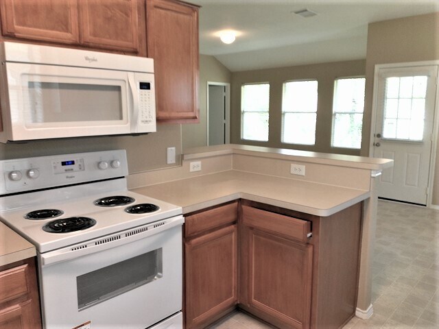 Building Photo - 8014 Arkan Parkway