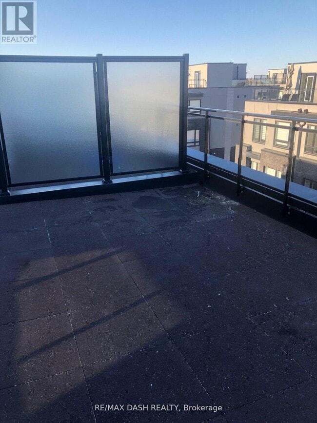 Photo du bâtiment - 1130 Briar Hill Ave