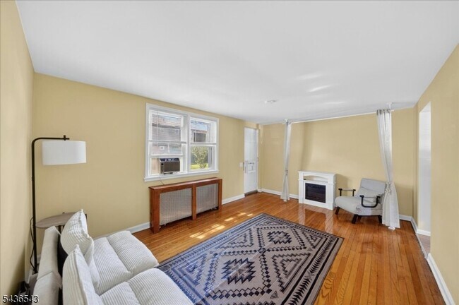 Foto del edificio - 513 Brooklawn Ave