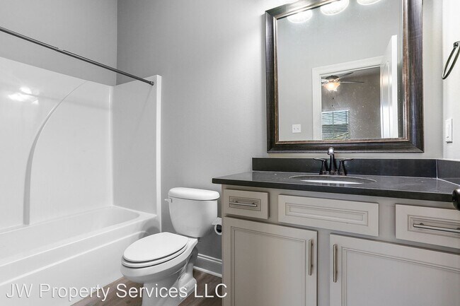 Building Photo - 4 br, 3 bath House - 247 Hidden Cypress Drive