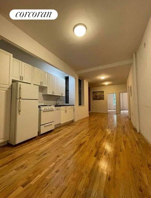 Foto principal - 346 E 78th St