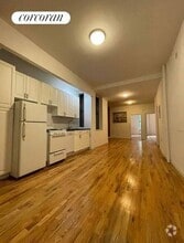 Building Photo - 346 E 78th St