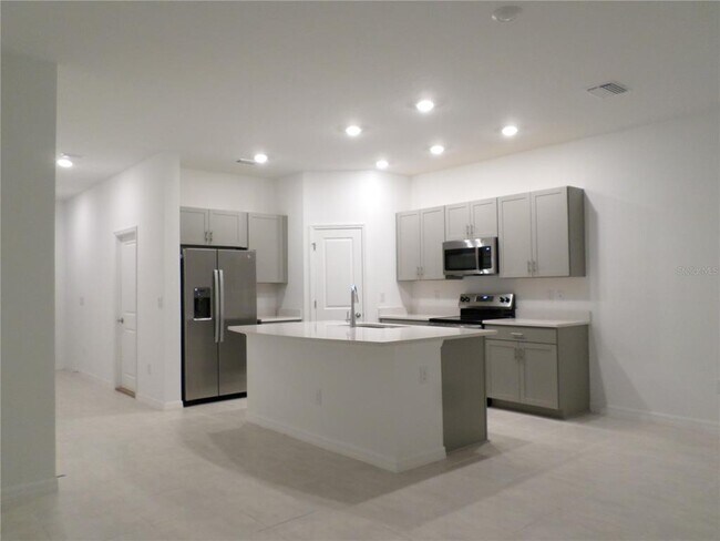 Foto del edificio - 2198 Hallier Cv