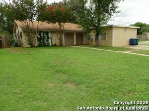 Foto principal - 7338 Deep Spring Dr