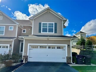 Building Photo - 19 Highrose Ridge Way