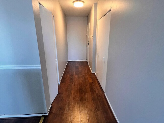 Foto del edificio - 217 44th St