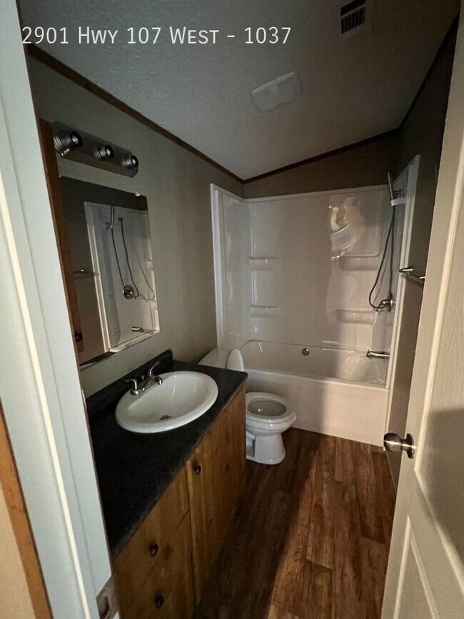 Foto del edificio - Citrus Valley MH & RV Park