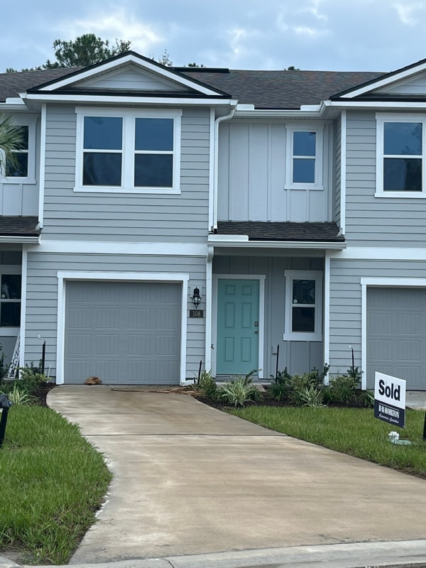 Building Photo - 108 Deep Bay Cir