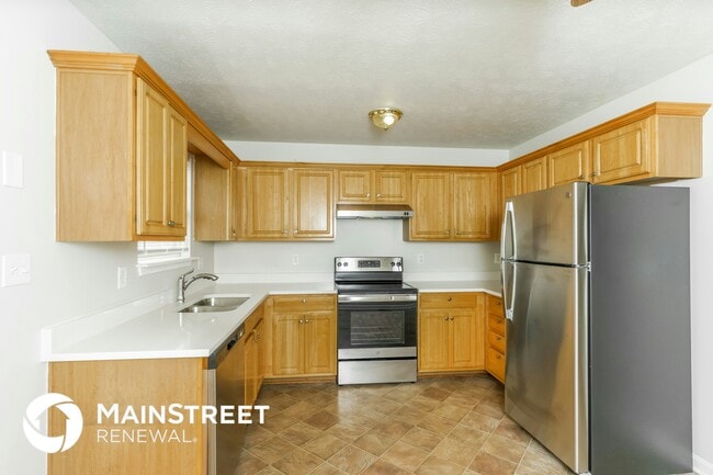 Foto del edificio - 203 Pagoda Ct