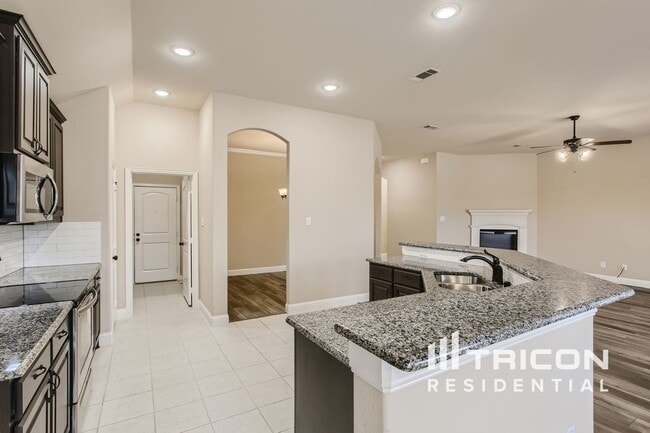 Building Photo - 172 Landsdale Cir