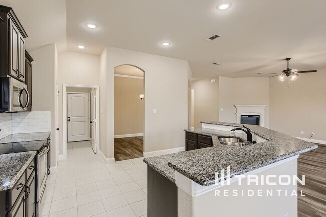 Foto del edificio - 172 Landsdale Cir