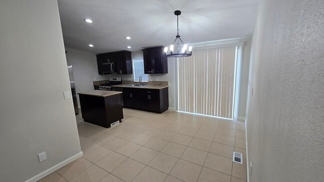 Building Photo - 17805 Brazier Dr