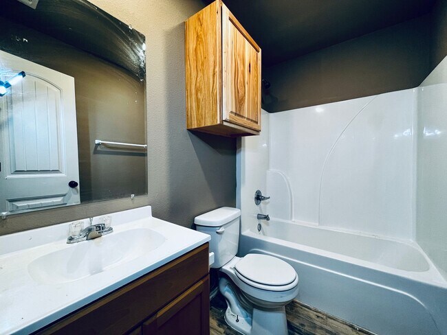 Foto del edificio - Northeast Lubbock 3/2/1