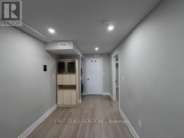 Building Photo - 5323 Red Brush Dr