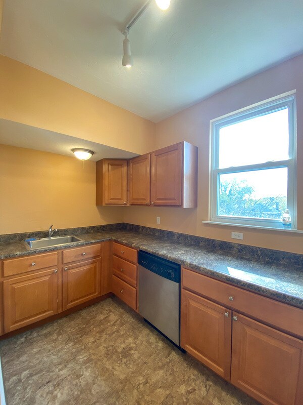 Foto del edificio - 820 Bay Ridge Ave