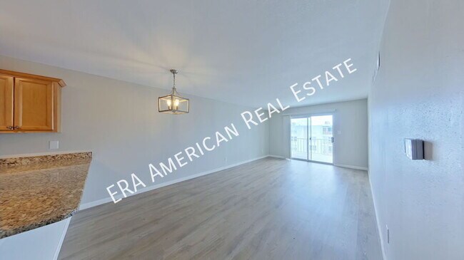 Foto del edificio - 3857 Indian Trail