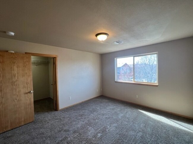 Foto del edificio - 239