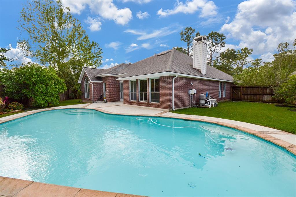 Primary Photo - 1638 Almond Brook Ln