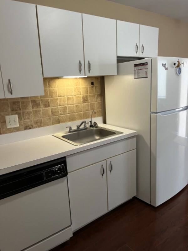 Building Photo - 50183 N Jimmy Ct