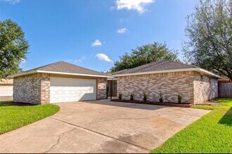 Building Photo - 1342 Ambrosden Ln