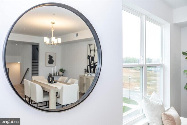 Foto del edificio - 709 Iron Frg Rd