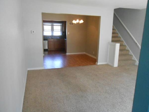 Building Photo - 2727 N 12th St