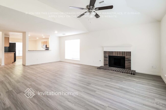 Building Photo - 5742 Forest Timbers Dr