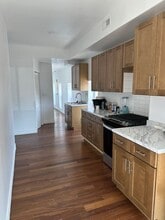 Building Photo - 2620 McElderry St