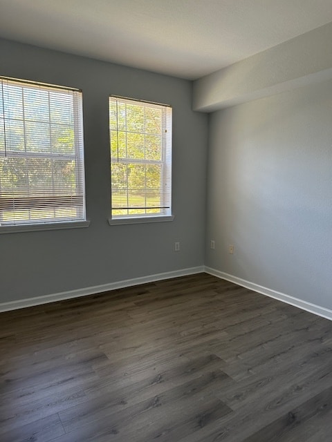 Building Photo - 440 S Villa San Marco Dr