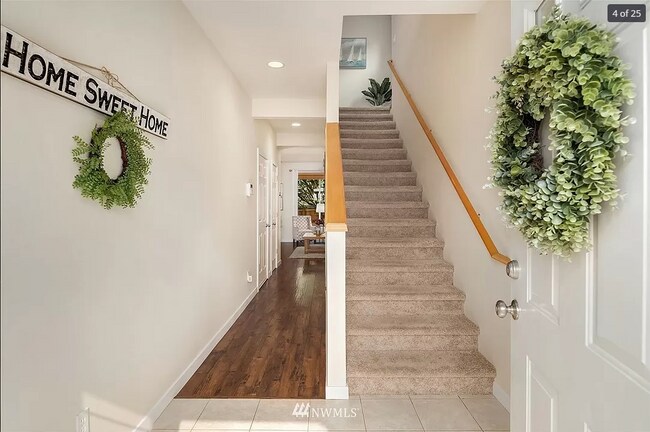 Foto del edificio - 26524 NE Anderson St