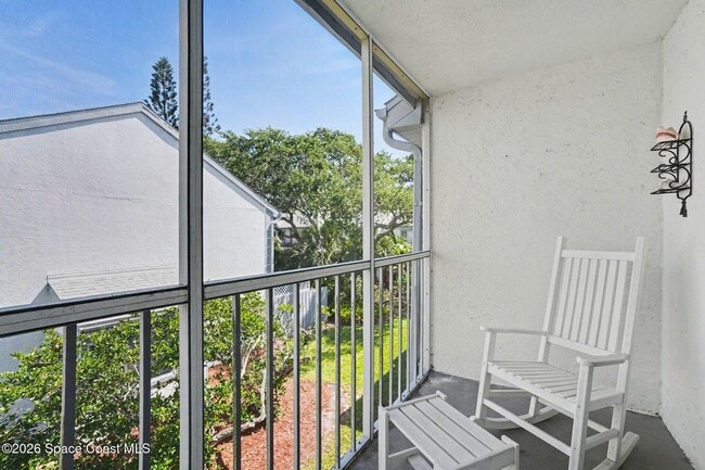 Foto del edificio - 306 Beach Park Ln