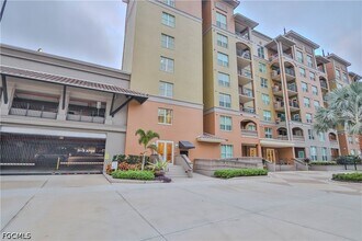 Building Photo - 2825 Palm Beach Blvd