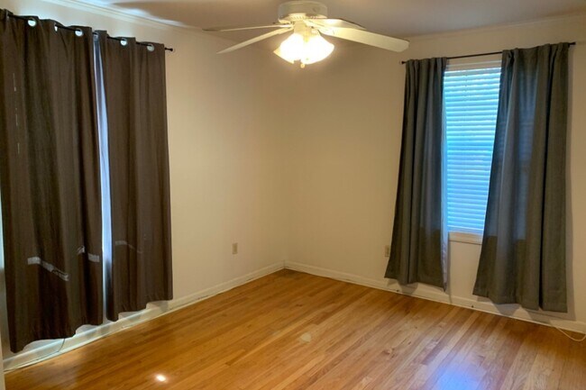 Bedroom 1 - 2954 Hundred Oaks Ave