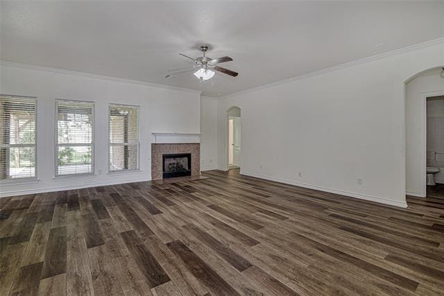 Foto del edificio - 1140 Hidden Meadow Dr