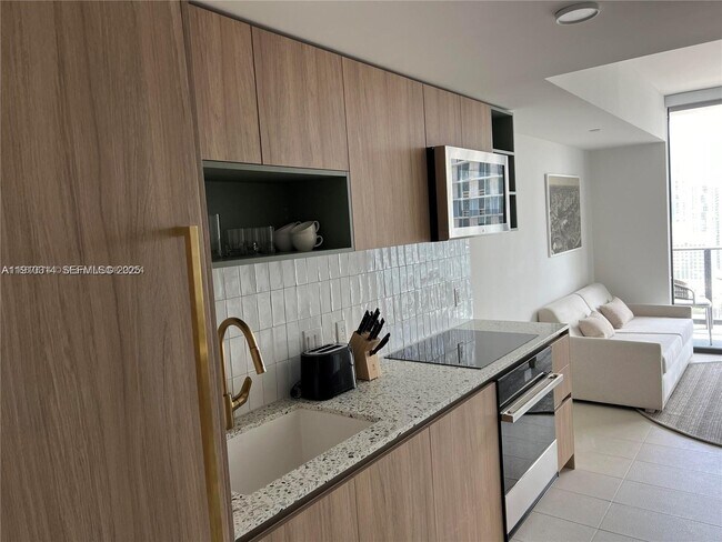 Foto del edificio - 159 NE 6th St