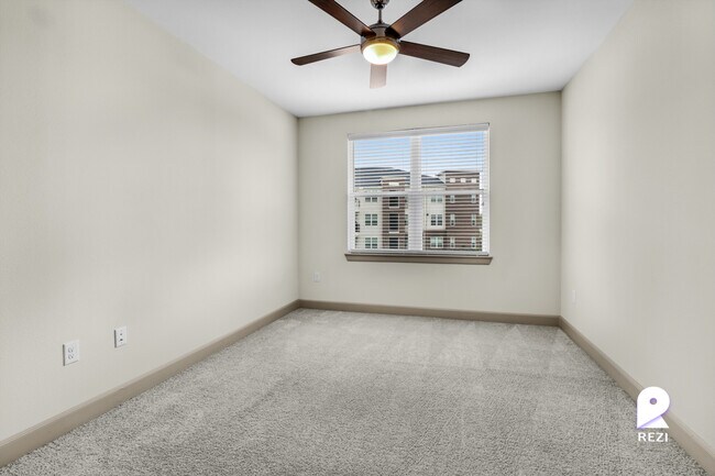 Building Photo - 3300 Bay Area Blvd