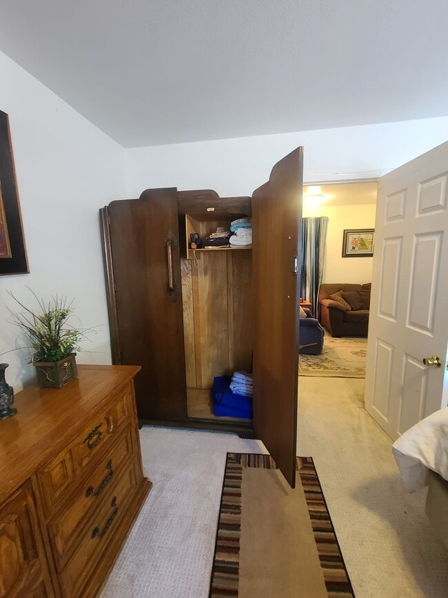 Building Photo - Great home in Dallas