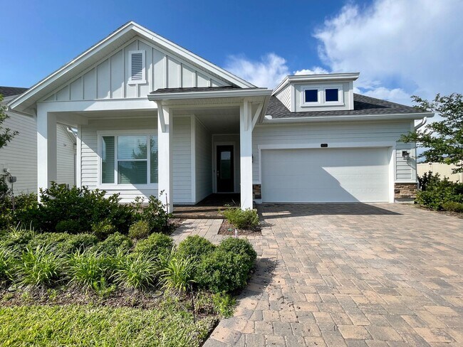 Building Photo - Stunning Home in Hot New Neighborhood- eTown!